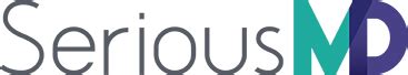 urologist in cebu city|Urologists in Cebu city .